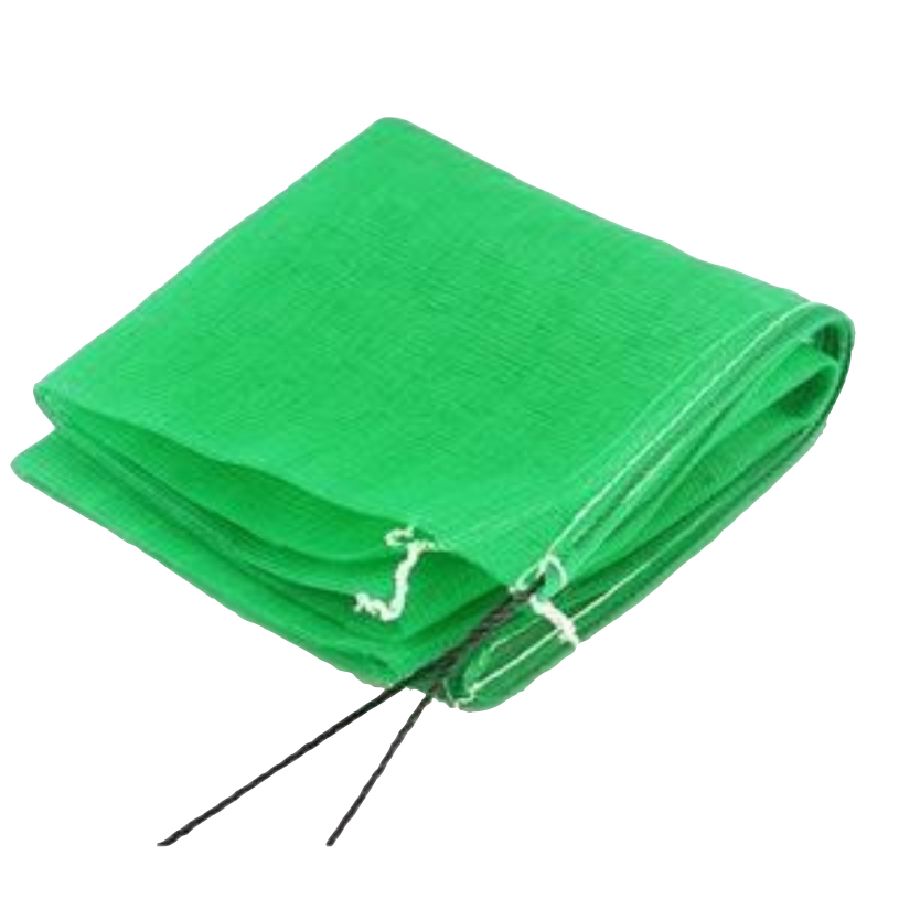 أكياس حماية التمور (80×100) الربطة 25 حبة