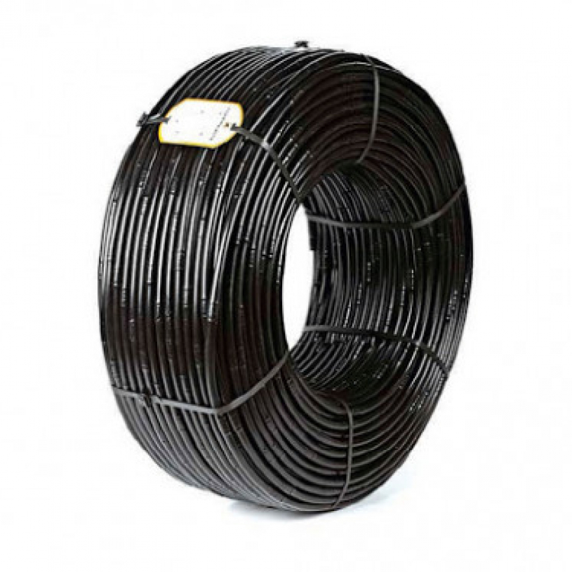 لي .زراعي جي آر الريف 16مل × 40سم (400متر)