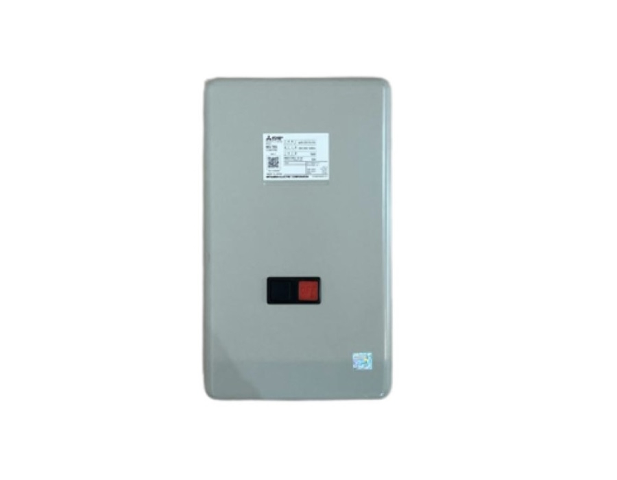 مفتاح كهربائي 80امبير مستوبيشي ياباني 220-380