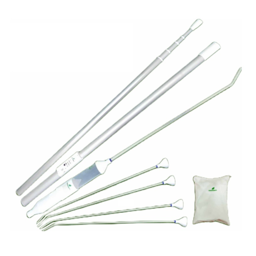 جهاز تلقيح النخيل (جرين اوركي)